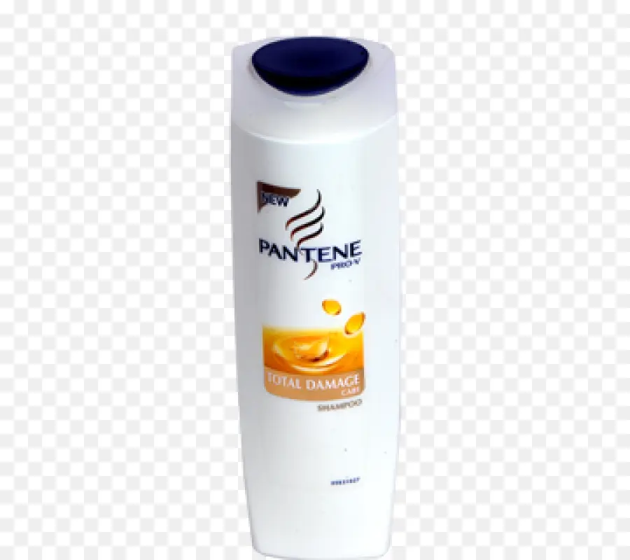 Champô Pantene，Cuidados Com Os Cabelos PNG