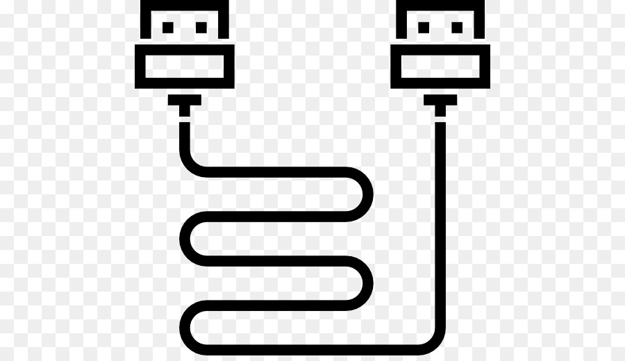 Cabo Usb，Conector PNG