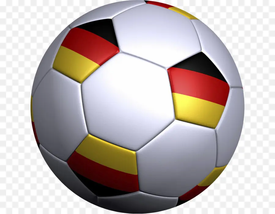 Alemanha Equipa Nacional De Futebol，Bola PNG