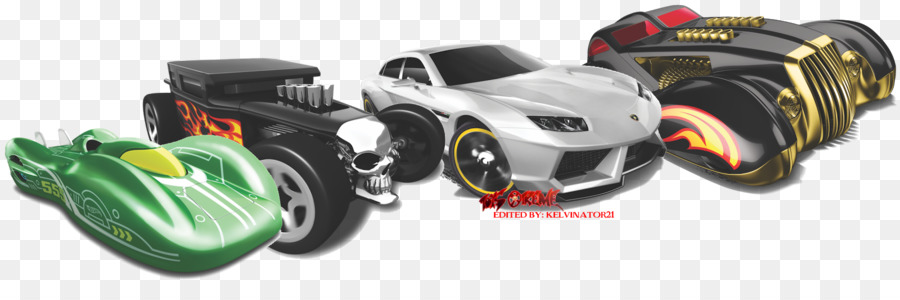 Carro，Hot Wheels PNG