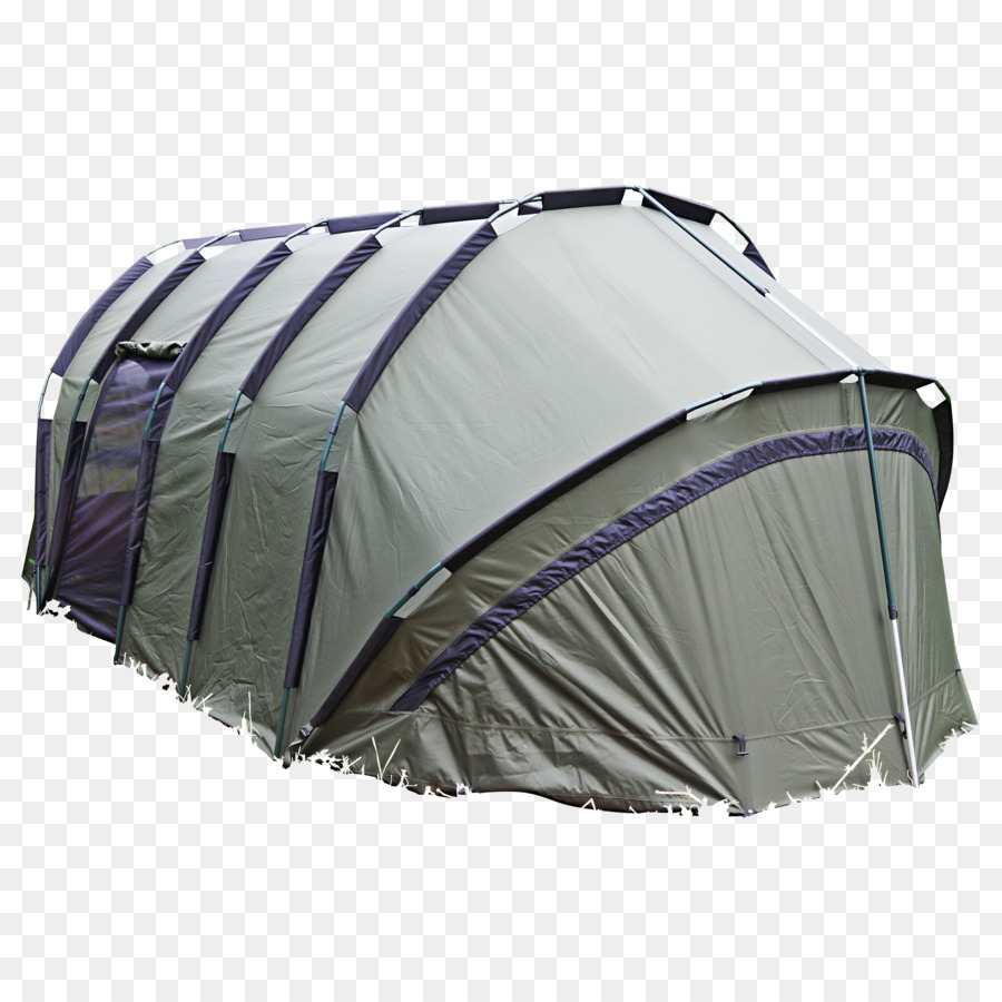 Tenda Guarda Chuva，Abrigo PNG