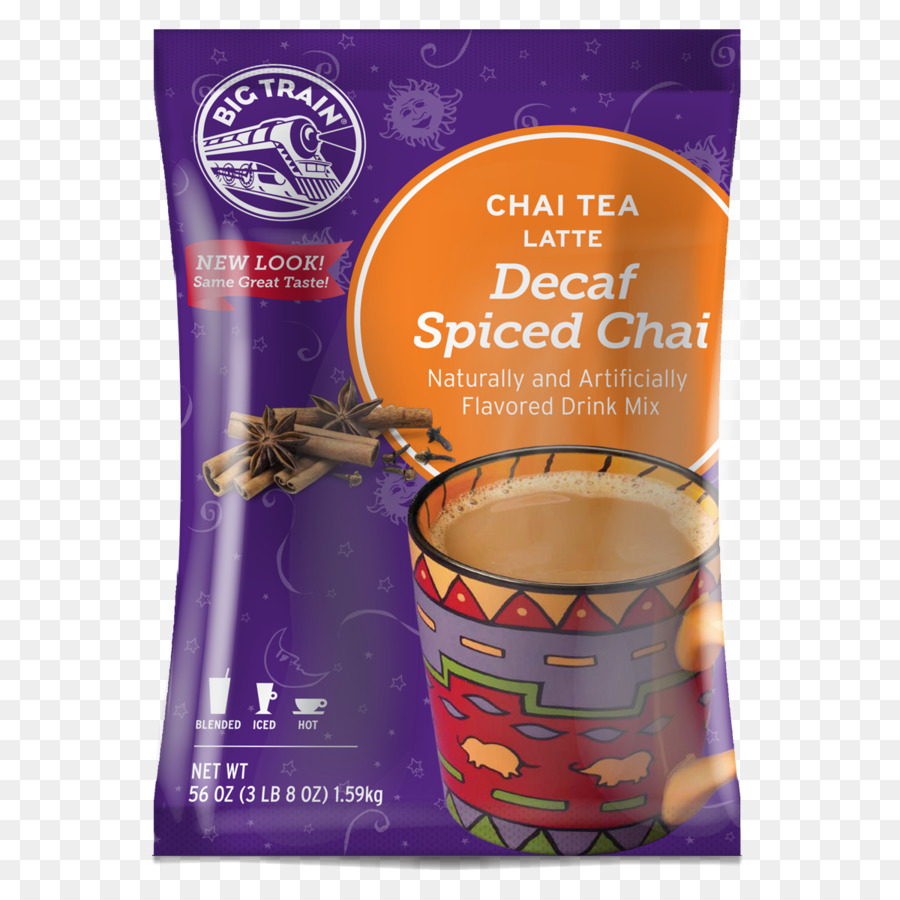 Masala Chai，Café Com Leite PNG