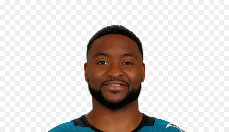 Joel Ward，San Jose Sharks PNG