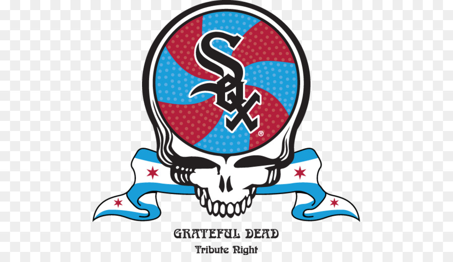 Grateful Dead，Europa 72 Completa Gravações PNG