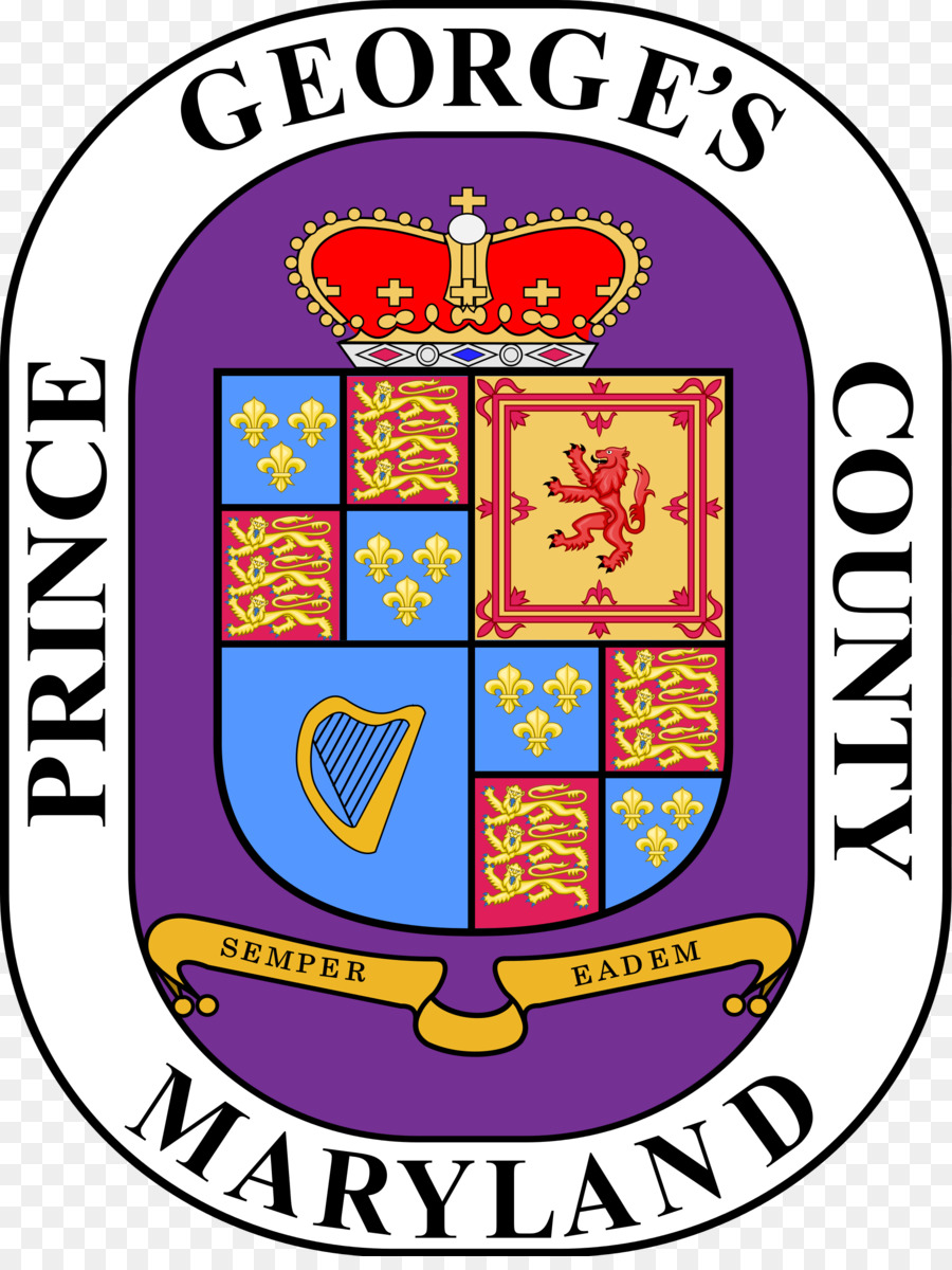 Prince George S County Maryland，Montgomery County PNG