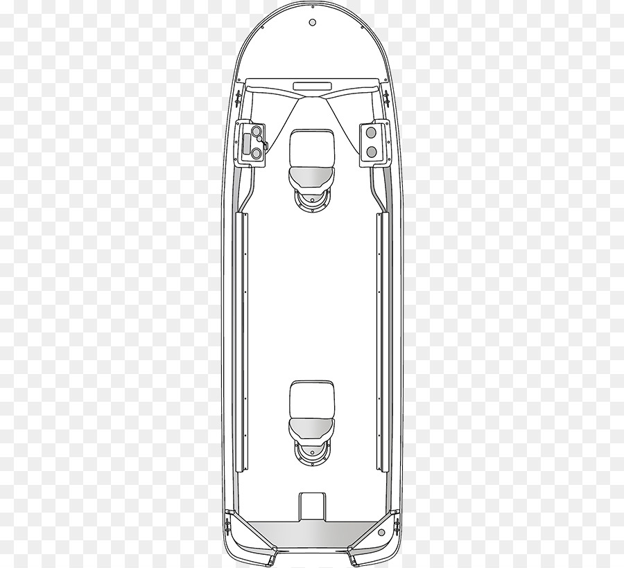 Maçaneta Da Porta，Dispositivos Elétricos De Encanamento PNG