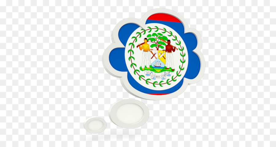 Bandeira De Belize，Belize PNG