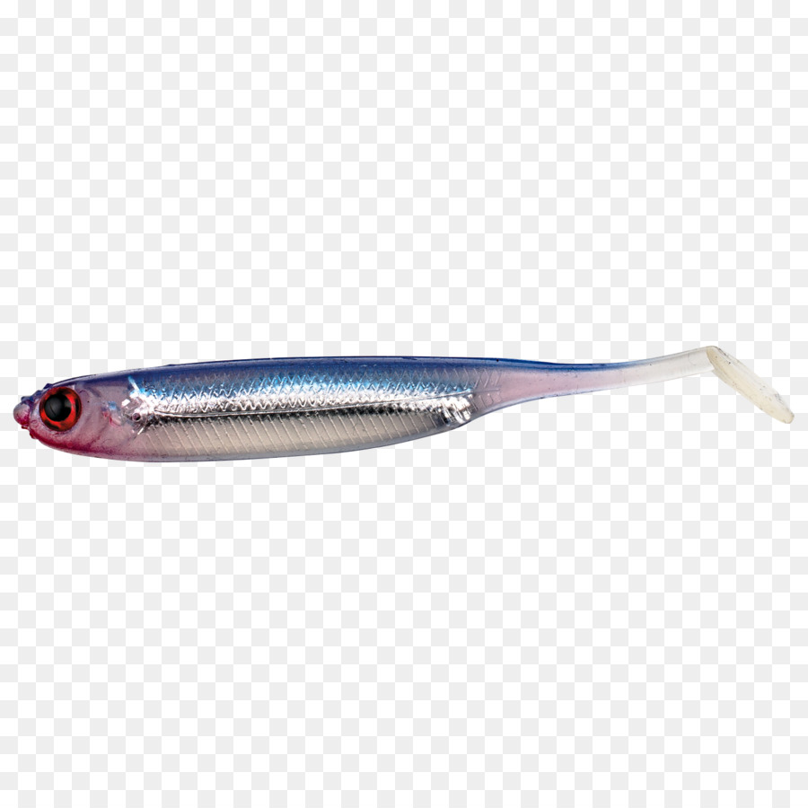 Sardinha，Colher De Atrair PNG