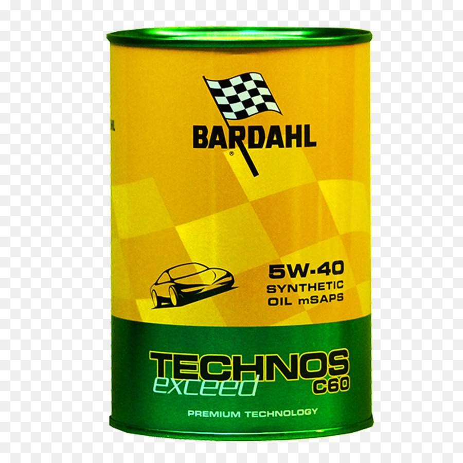 Bardahl，óleo Do Motor PNG