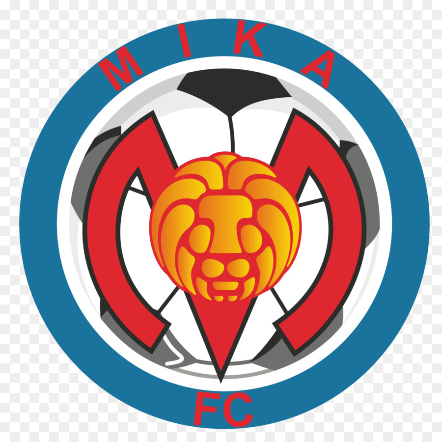 Mika Estádio，Mika Fc PNG