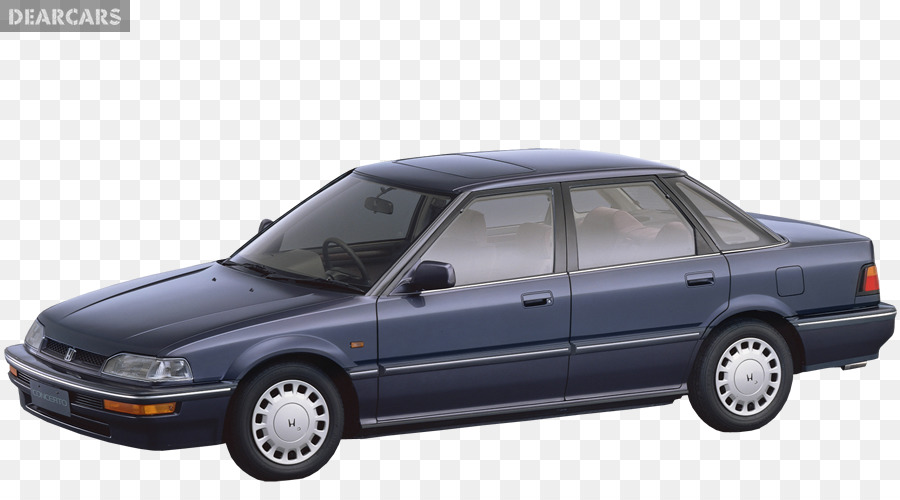 Carro Azul，Automóvel PNG