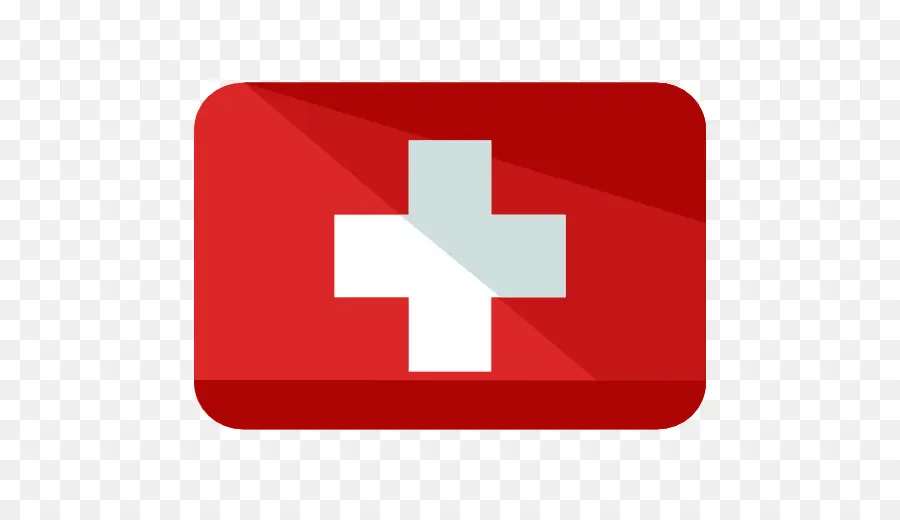 ícones Do Computador，Suíça PNG