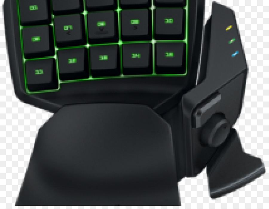 Teclado Para Jogos，Teclado PNG