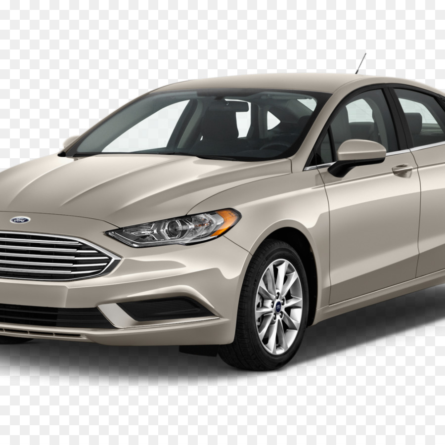 Carro Sedã Branco，Automóvel PNG