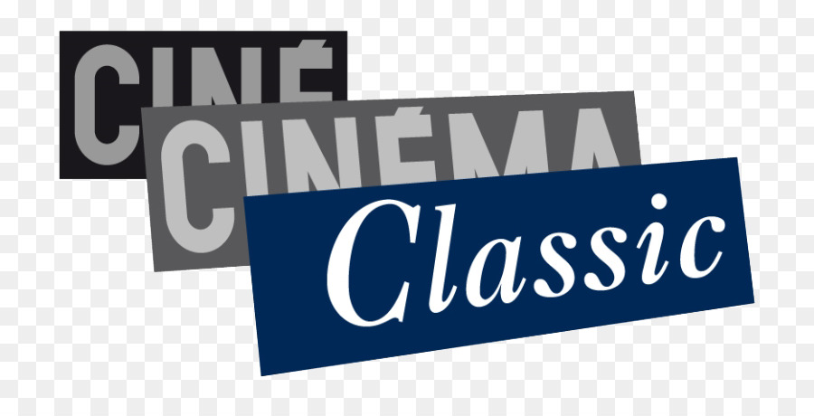 Ciné，Cinematografia PNG