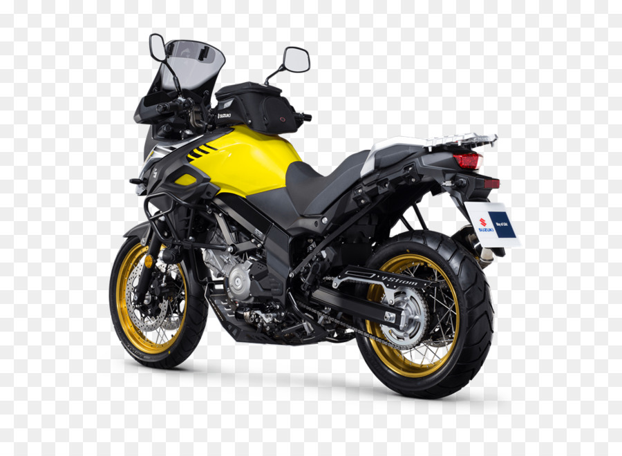 Suzuki，A Yamaha Yzfr1 PNG