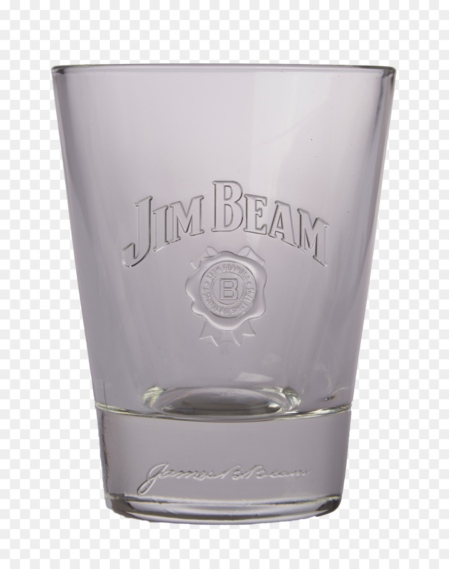 Vidro，Jim Beam PNG