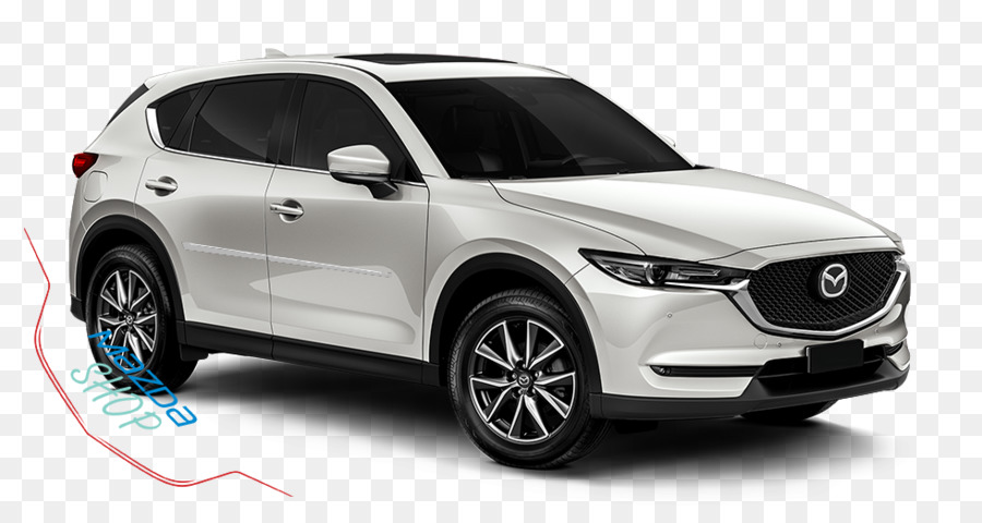 Carro Mazda，Suv PNG