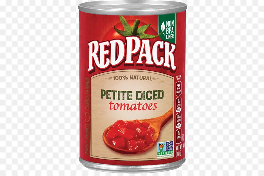 Tomates Em Cubos，Pode PNG