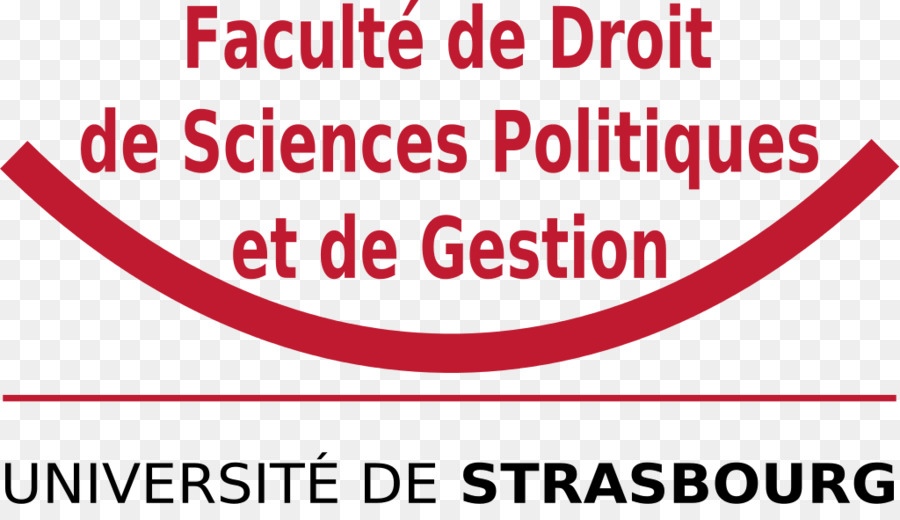 Faculdade De Direito Ciências Políticas E Gestão，Universidade De Estrasburgo PNG
