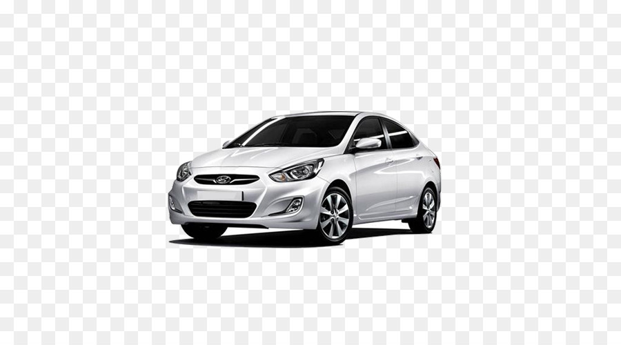 Hyundai Accent 2011，Hyundai PNG