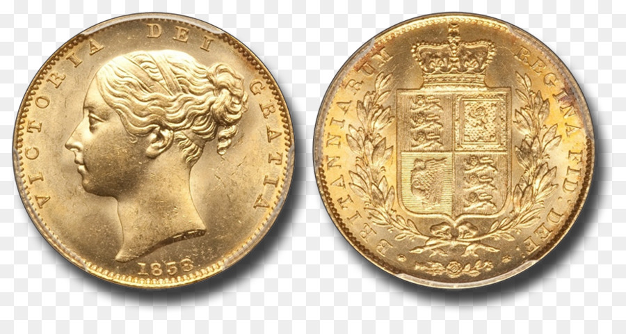 Moedas De Ouro，Moeda PNG