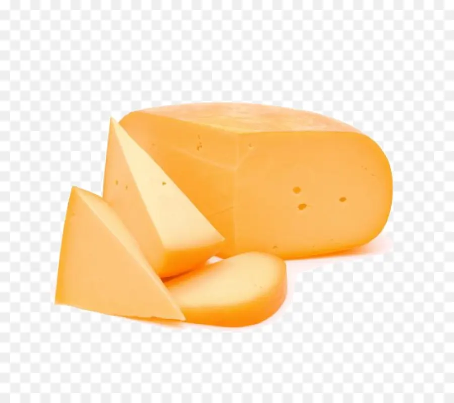 Queijo Gouda，Queijo De Cabra PNG