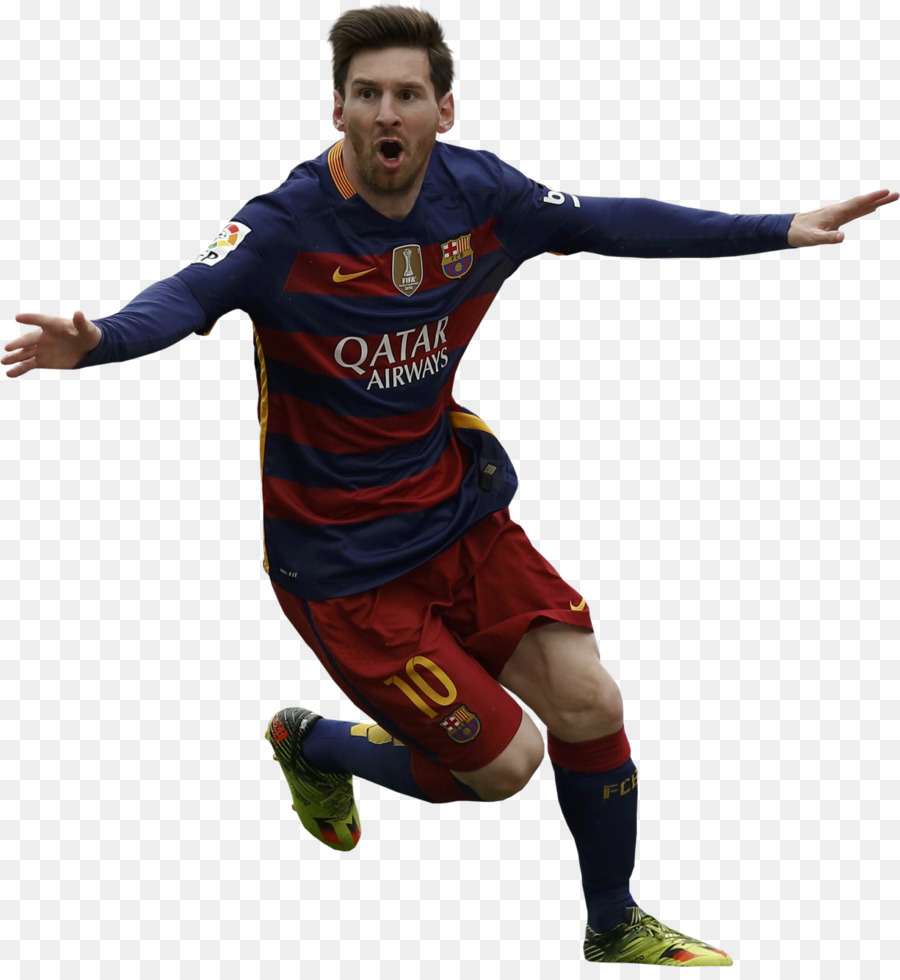 Jogador De Futebol，Bola PNG