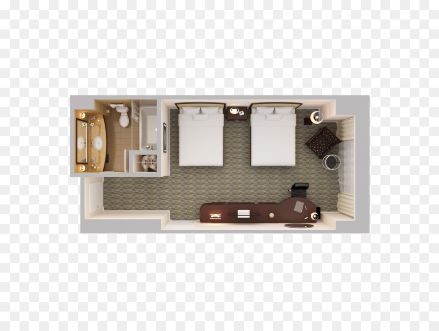 Layout Da Sala，Interior PNG