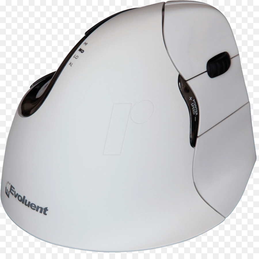 Mouse De Computador，Mouse Mouse Vertical 4 Fios PNG