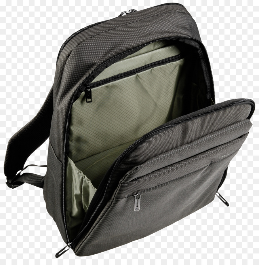 Sacos De Mensageiro，Mochila PNG