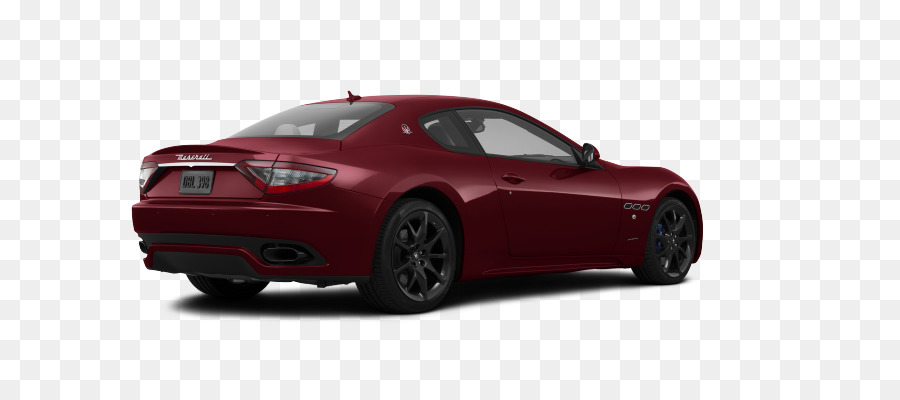 Carro Vermelho，Automóvel PNG