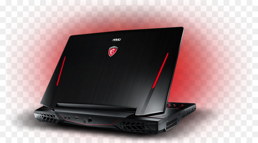 Netbook，Laptop PNG