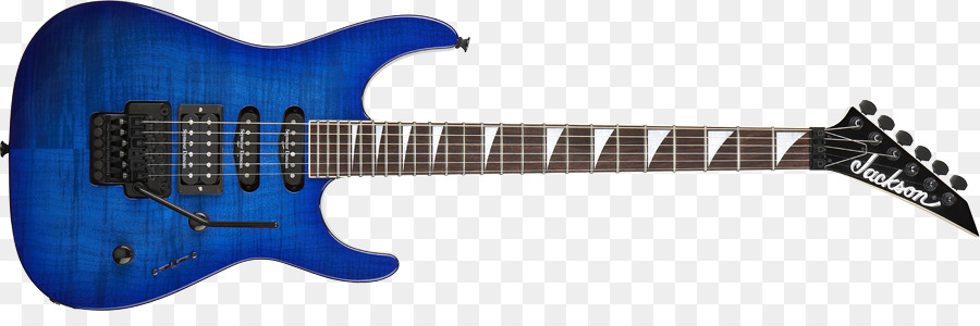 Guitarra Elétrica，Guitarra PNG