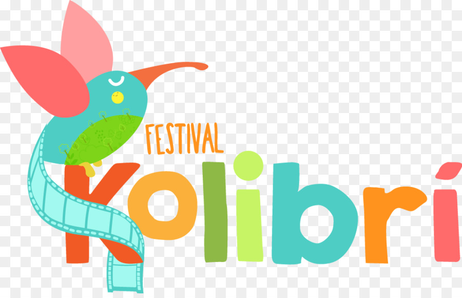 Festival Kolibri，Curta Metragem PNG