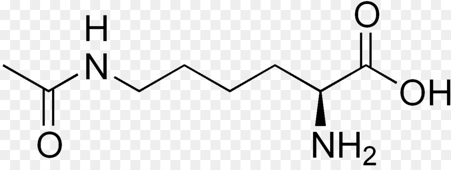 Estrutura Química，Molécula PNG