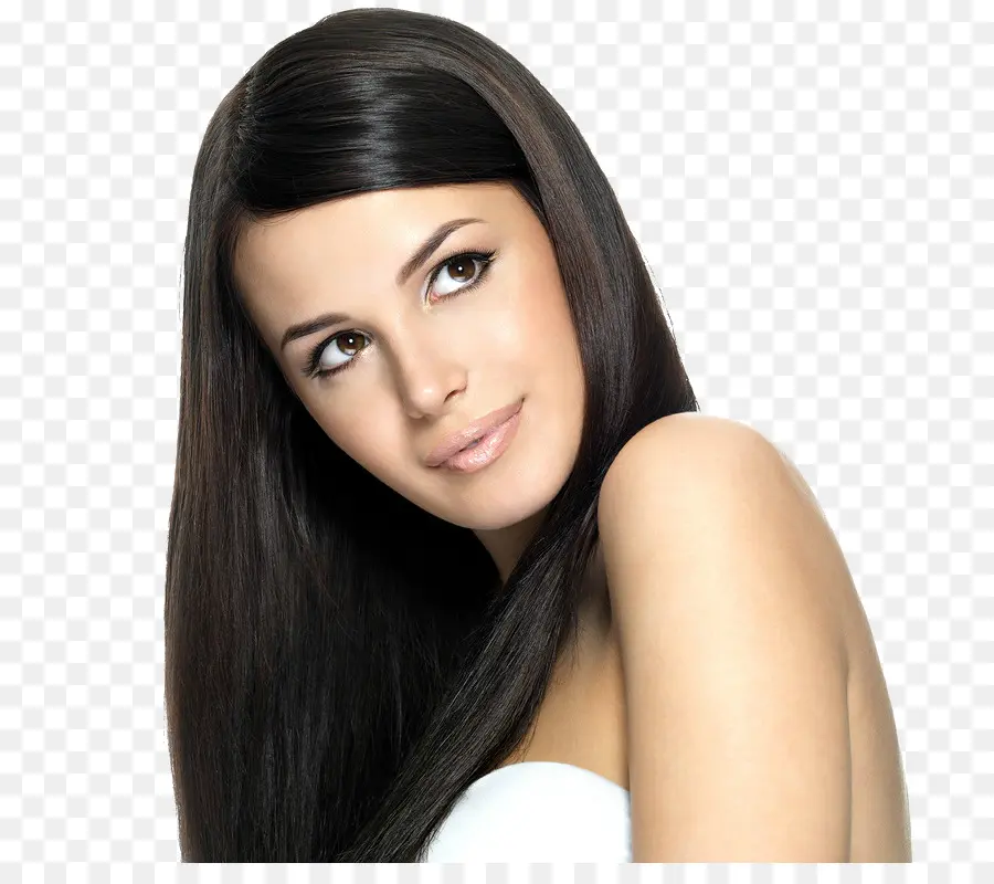 Cabelo Artificial Integrações，Cabelo PNG