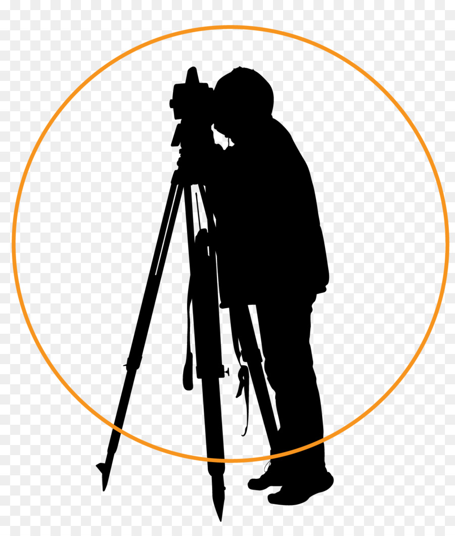 Fotógrafo，Câmera PNG