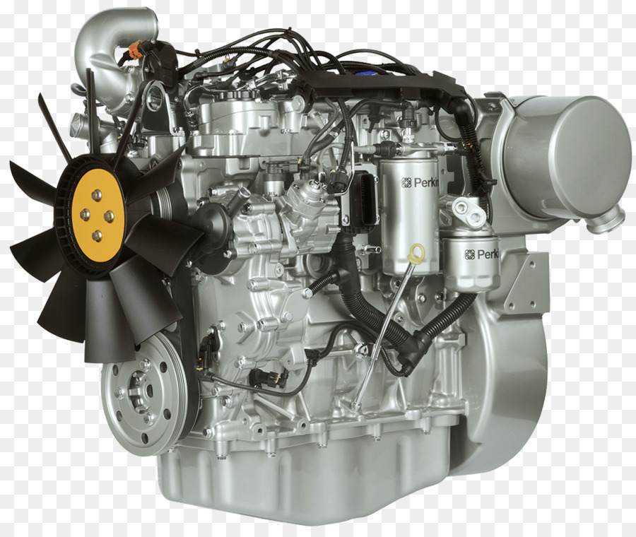 Motor，Mecânico PNG