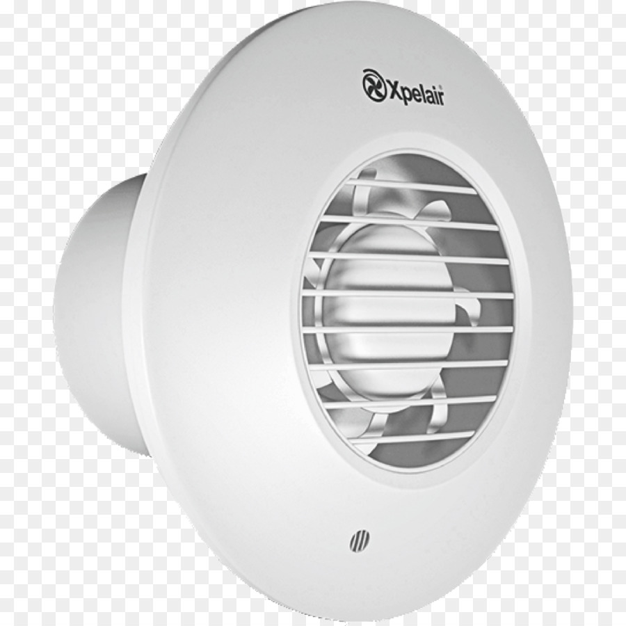 Ventilador，Ar PNG