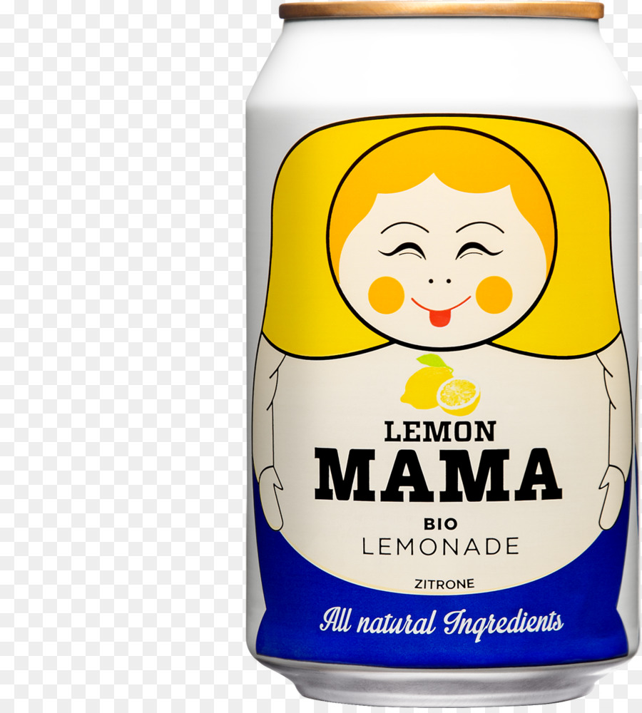 Limonada，Bebidas Com Gás PNG