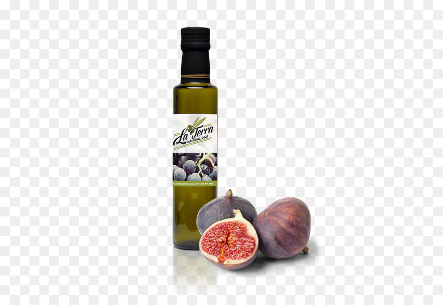 óleo Vegetal，Licor PNG