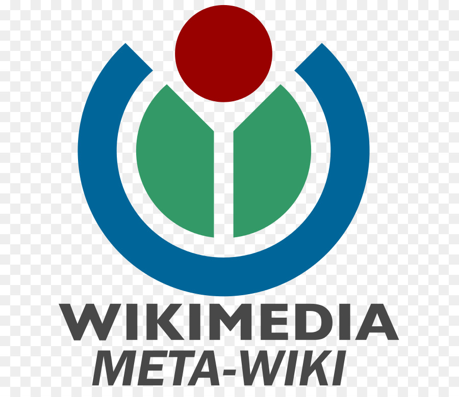 Wikimedia Foundation，Este Movement PNG