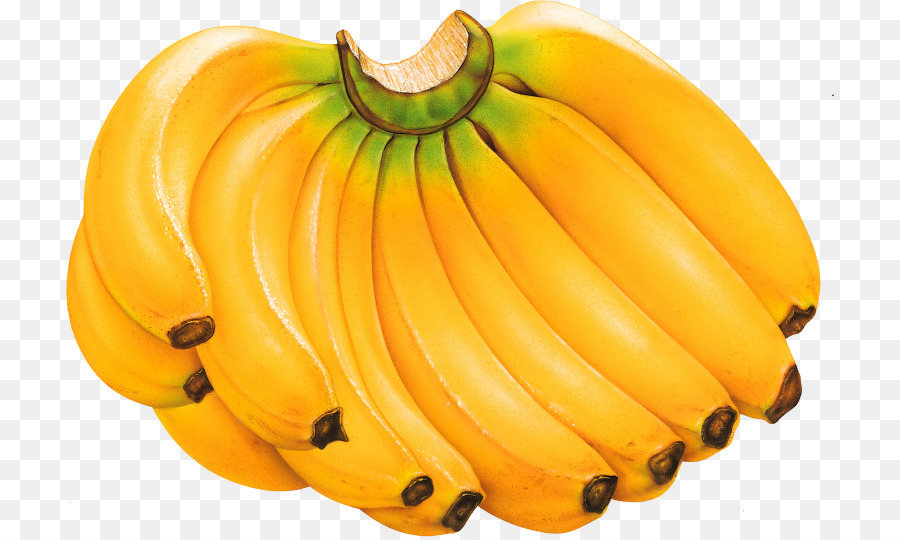 Banana，Papel De Parede Da área De Trabalho PNG