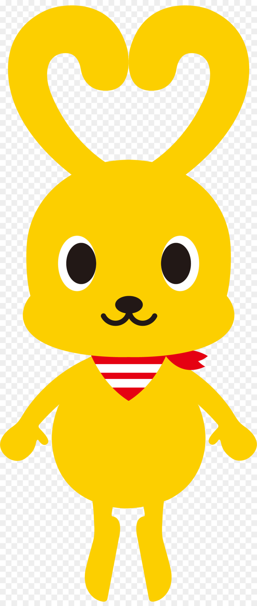 Smiley，Personagem PNG