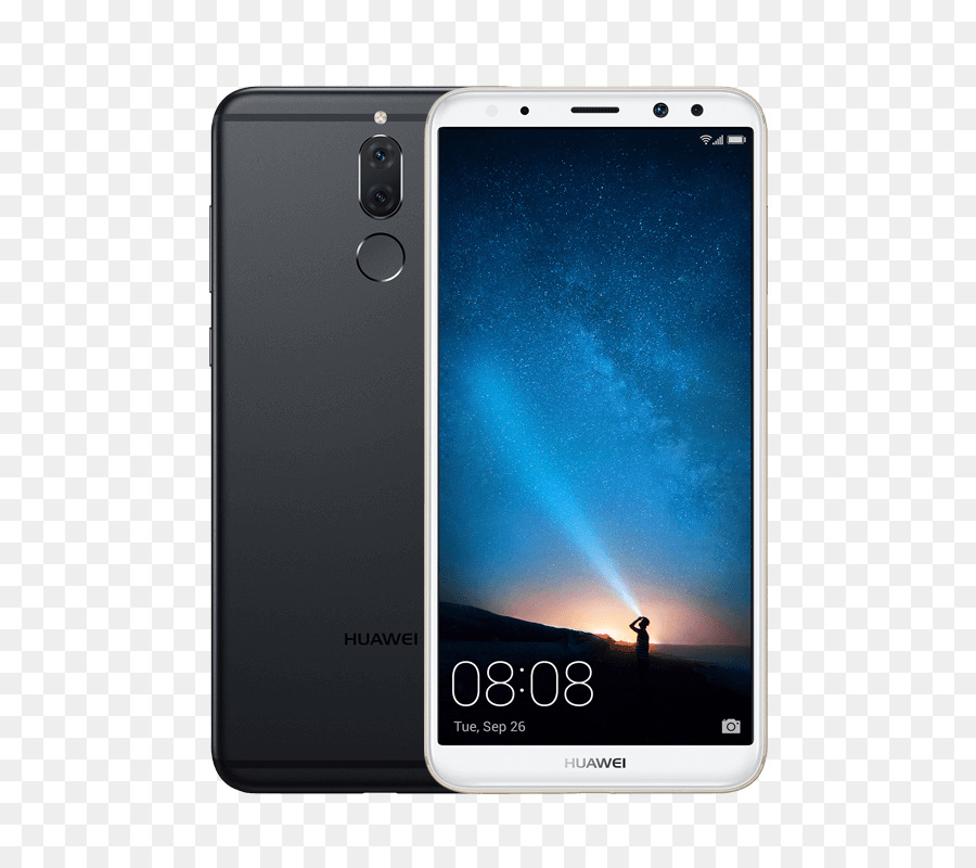 Huawei Companheiro De 9，Telefone PNG