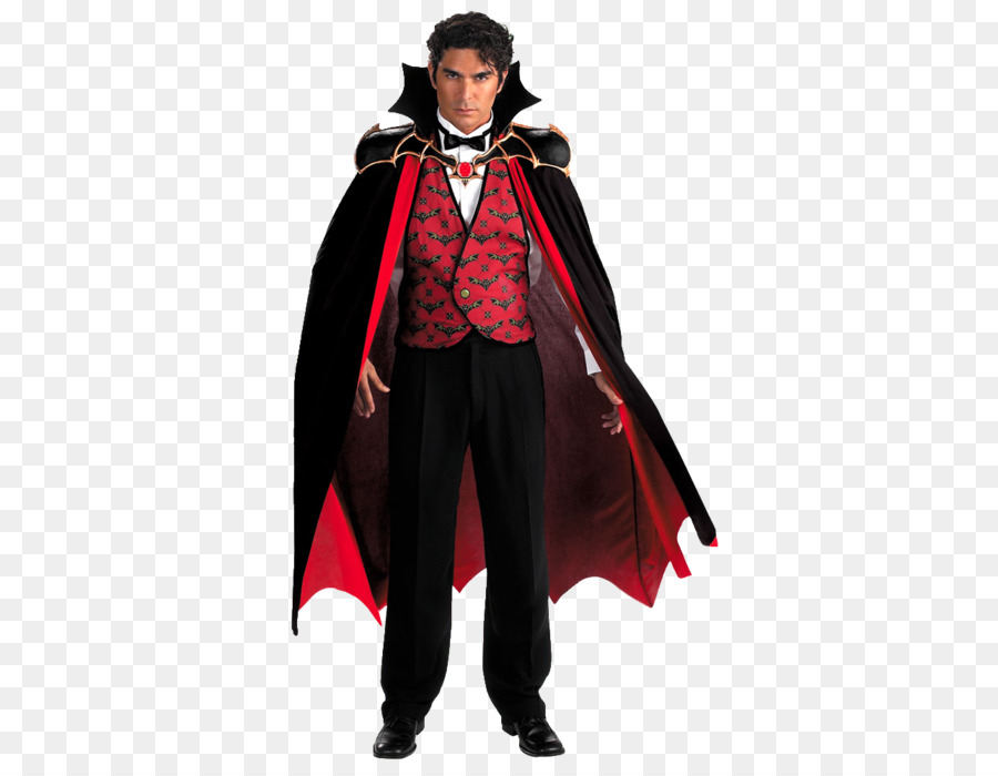 Traje，Traje De Halloween PNG