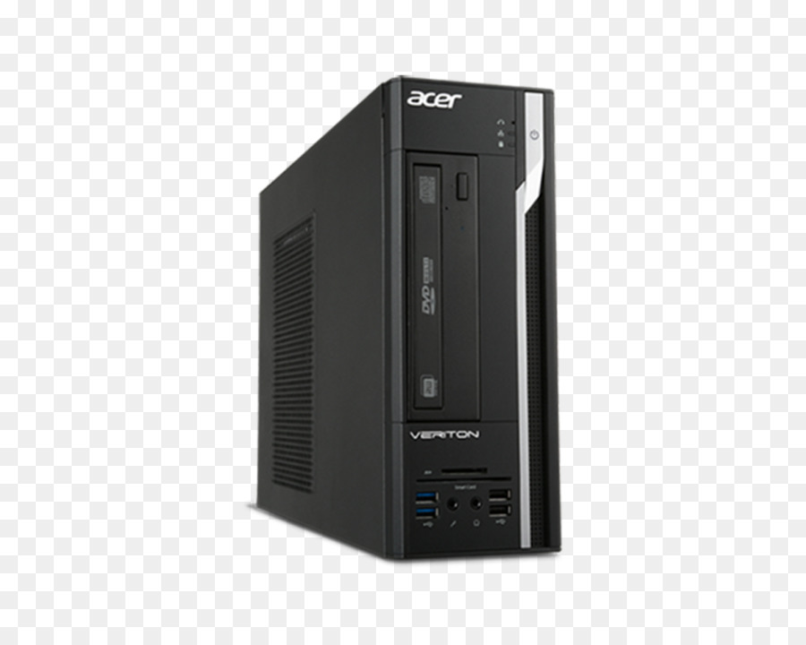 Acer Veriton，Computadores Desktop PNG