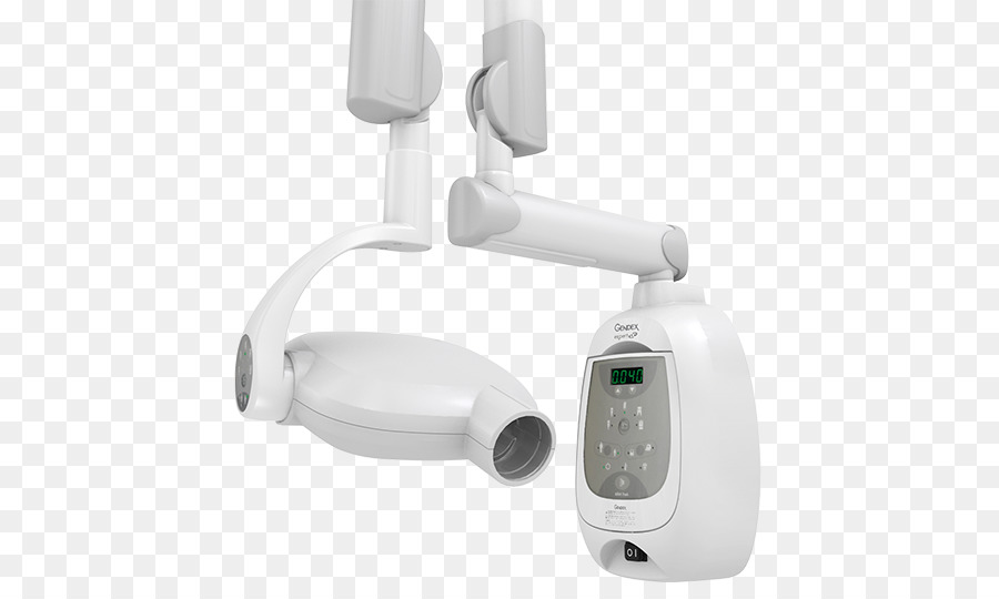 Equipamento Odontológico，Dental PNG