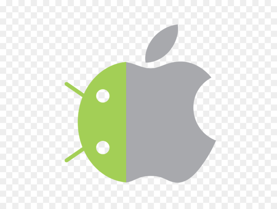 Logo，Iphone PNG